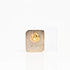 1984 Film Pin